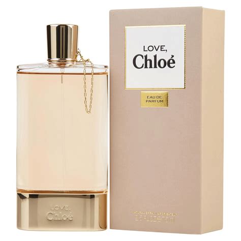 where to buy chloe love perfume|chloe perfume love story price.